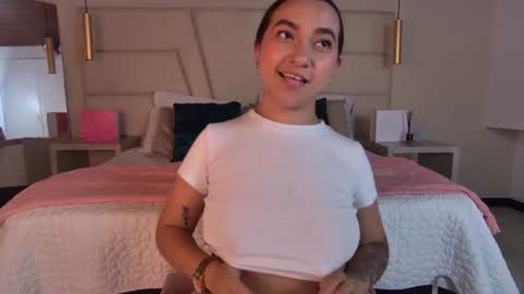 Snapshot of arabella__1 chatting on 23, 6, 2026 Arabella online show from 23, 6, 2026