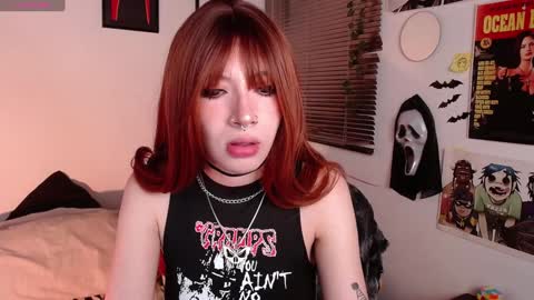 Arabella online show from 27, 12, 2024