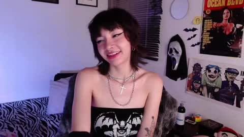 Arabella online show from 28, 12, 2024