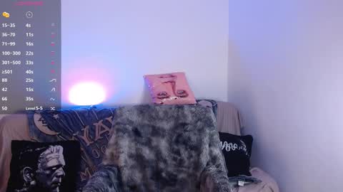 Arabella online show from 24, 2, 2026