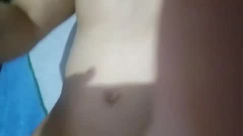 Lilian  online show from 7, 10, 2025