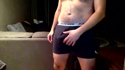 Knowledgeiskeyy online show from 16, 11, 2025