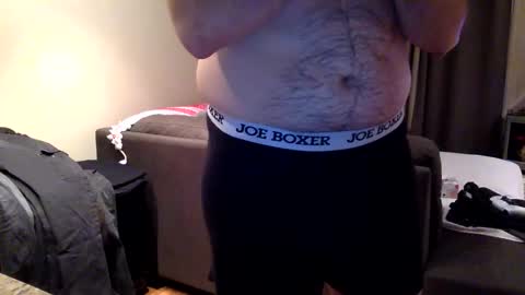 Knowledgeiskeyy online show from 16, 3, 2026