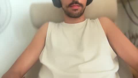 Snapshot of arabiaprince chatting on 10, 9, 2025 arabiaprince online show from 10, 9, 2025