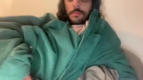 Snapshot of arabiaprince chatting on 15, 9, 2025 arabiaprince online show from 15, 9, 2025