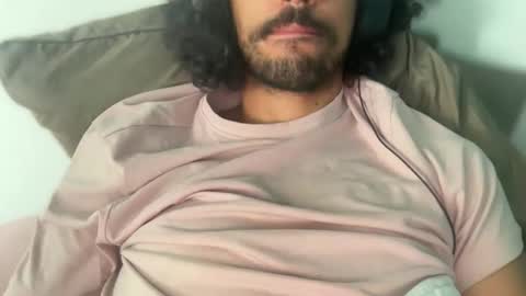 Snapshot of arabiaprince chatting on 16, 9, 2025 arabiaprince online show from 16, 9, 2025