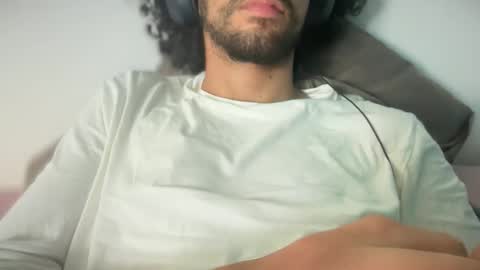 Snapshot of arabiaprince chatting on 29, 9, 2025 arabiaprince online show from 29, 9, 2025