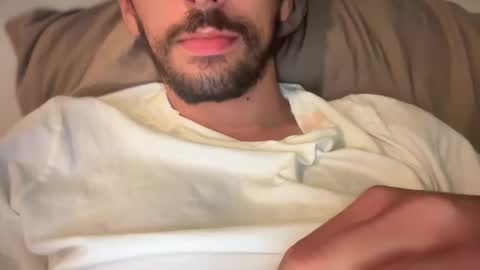 Snapshot of arabiaprince chatting on 30, 9, 2025 arabiaprince online show from 30, 9, 2025