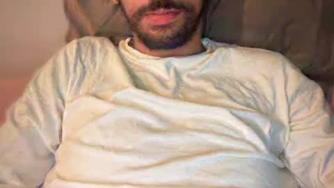 Snapshot of arabiaprince chatting on 1, 10, 2025 arabiaprince online show from 1, 10, 2025