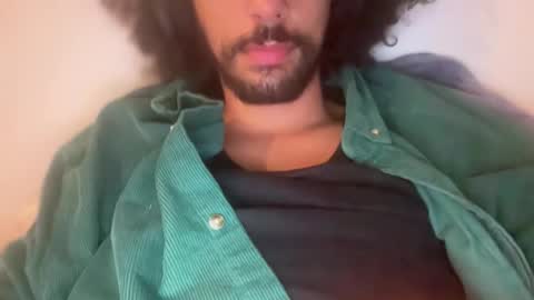 Snapshot of arabiaprince chatting on 5, 10, 2025 arabiaprince online show from 5, 10, 2025