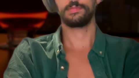 Snapshot of arabiaprince chatting on 9, 10, 2025 arabiaprince online show from 9, 10, 2025