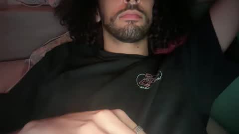 Snapshot of arabiaprince chatting on 19, 10, 2025 arabiaprince online show from 19, 10, 2025