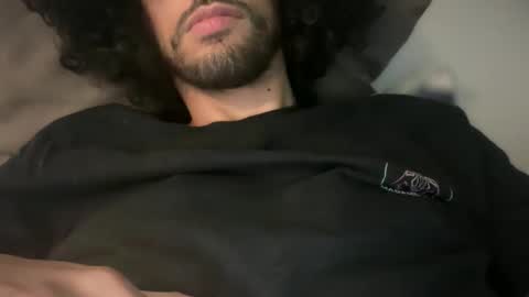 Snapshot of arabiaprince chatting on 22, 10, 2025 arabiaprince online show from 22, 10, 2025