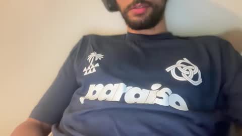 Snapshot of arabiaprince chatting on 13, 11, 2025 arabiaprince online show from 13, 11, 2025