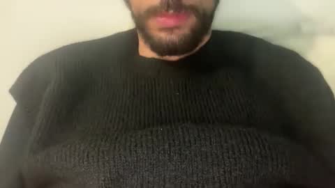 Snapshot of arabiaprince chatting on 17, 11, 2025 arabiaprince online show from 17, 11, 2025