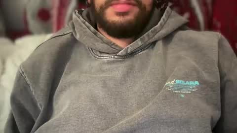 Snapshot of arabiaprince chatting on 25, 11, 2025 arabiaprince online show from 25, 11, 2025