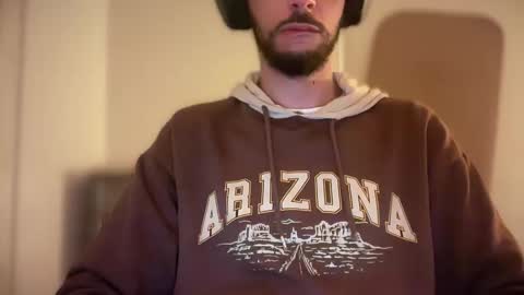 Snapshot of arabiaprince chatting on 16, 12, 2025 arabiaprince online show from 16, 12, 2025