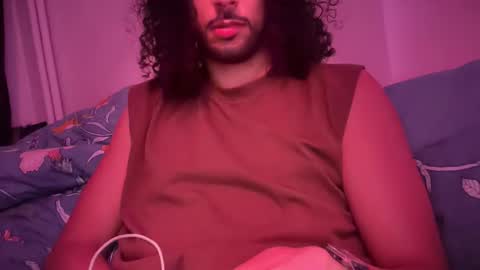 arabiaprince online show from 9, 2, 2026