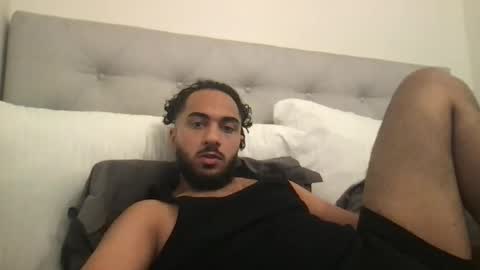 arabicforyou69 online show from 3, 11, 2025