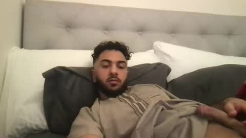 arabicforyou69 online show from 8, 4, 2026