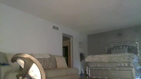 Snapshot of arabitsmariam chatting on 23, 12, 2024 arabictsmariam online show from 23, 12, 2024