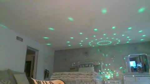 Snapshot of arabitsmariam chatting on 15, 1, 2025 arabictsmariam online show from 15, 1, 2025