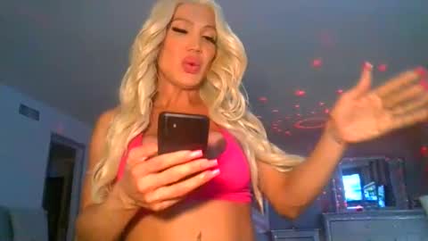 Snapshot of arabitsmariam chatting on 21, 1, 2025 arabictsmariam online show from 21, 1, 2025