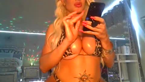 Snapshot of arabitsmariam chatting on 28, 2, 2025 arabictsmariam online show from 28, 2, 2025