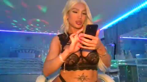 Snapshot of arabitsmariam chatting on 3, 3, 2025 arabictsmariam online show from 3, 3, 2025