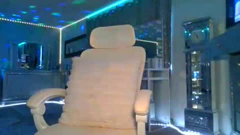 Snapshot of arabitsmariam chatting on 5, 3, 2025 arabictsmariam online show from 5, 3, 2025