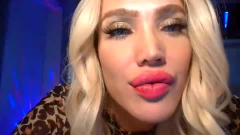 Snapshot of arabitsmariam chatting on 25, 9, 2025 arabictsmariam online show from 25, 9, 2025
