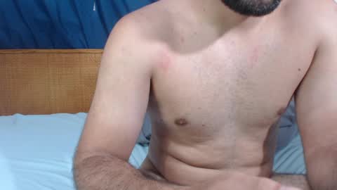 Youssef Alkhoury online show from 30, 3, 2026