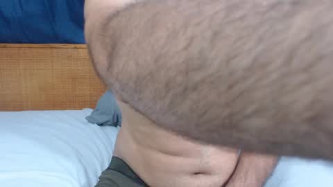 Youssef Alkhoury online show from 7, 4, 2026