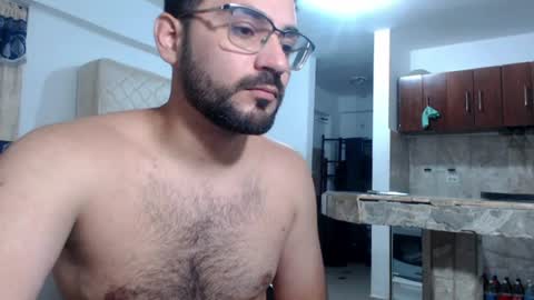 Youssef Alkhoury online show from 1, 8, 2026
