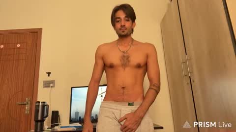 Shaani online show from 9, 1, 2026