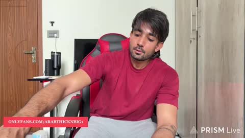 Shaani online show from 14, 3, 2026