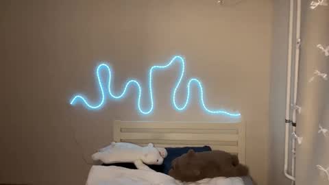 Emi online show from 6, 2, 2026