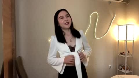 Snapshot of arabunyan chatting on 8, 7, 2026 Emi online show from 8, 7, 2026