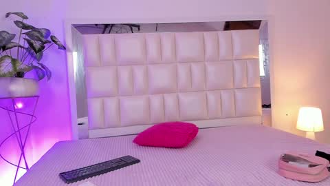   online show from 7, 1, 2025