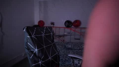 Snapshot of aradia_kiss chatting on 16, 10, 2025 aradia_kiss online show from 16, 10, 2025