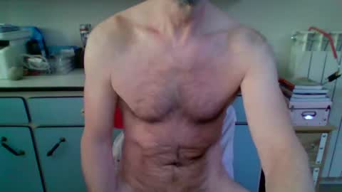 aragon3000 online show from 9, 3, 2025