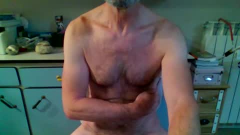 aragon3000 online show from 18, 10, 2025