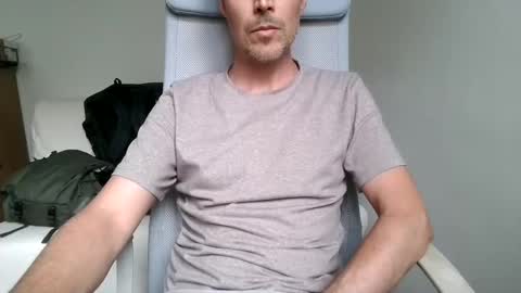 aragon9999 online show from 10, 6, 2026