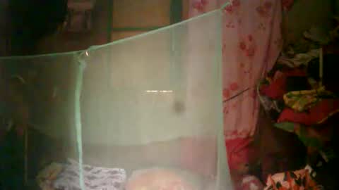 arahbella143241780 online show from 23, 5, 2026