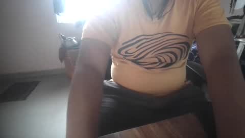 Snapshot of arahullovely chatting on 12, 12, 2024 Rahul online show from 12, 12, 2024