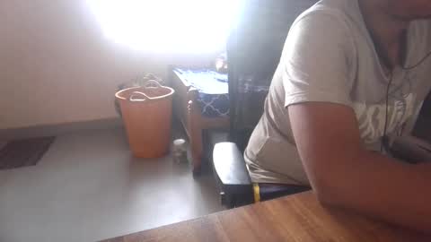 Snapshot of arahullovely chatting on 23, 12, 2024 Rahul online show from 23, 12, 2024