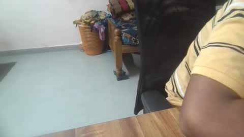 Snapshot of arahullovely chatting on 31, 1, 2025 Rahul online show from 31, 1, 2025