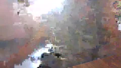 Snapshot of arahullovely chatting on 3, 2, 2025 Rahul online show from 3, 2, 2025