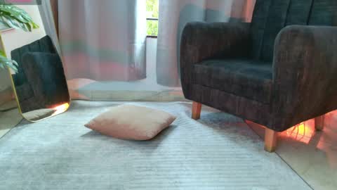 Aram - Next stream 28-01 online show from 19, 4, 2026