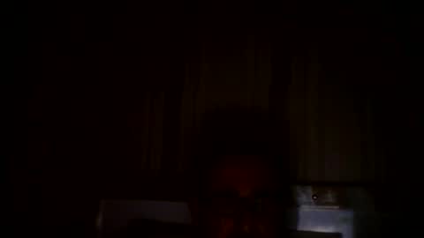 arammiran13 online show from 2, 12, 2024